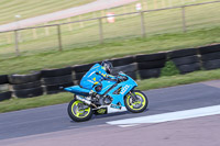 enduro-digital-images;event-digital-images;eventdigitalimages;lydden-hill;lydden-no-limits-trackday;lydden-photographs;lydden-trackday-photographs;no-limits-trackdays;peter-wileman-photography;racing-digital-images;trackday-digital-images;trackday-photos